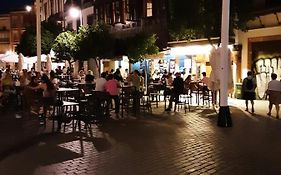 La Cabana
